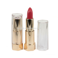 Pofessional Lipstick Manufacture Make Your Own Lipstick